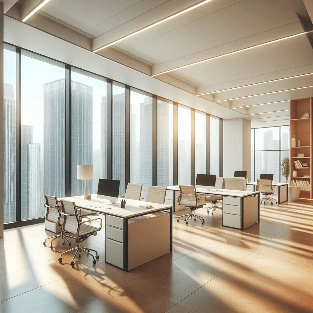 东方希望中心文章配图