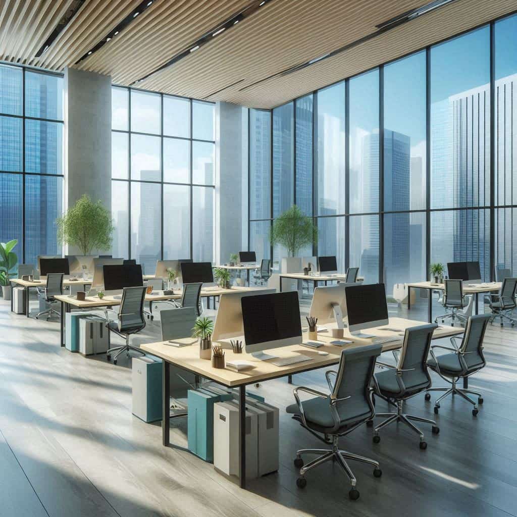 东方希望中心文章配图