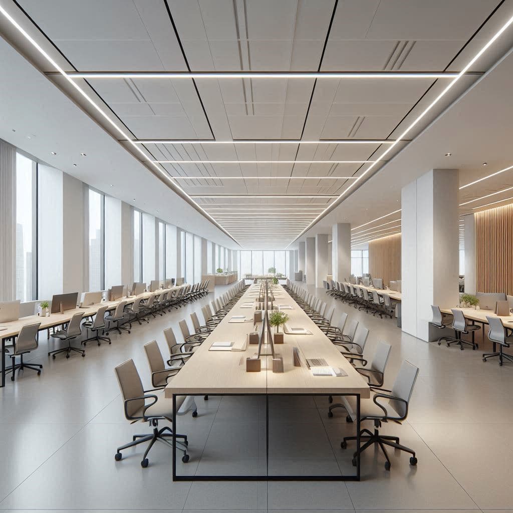 东方希望中心文章配图