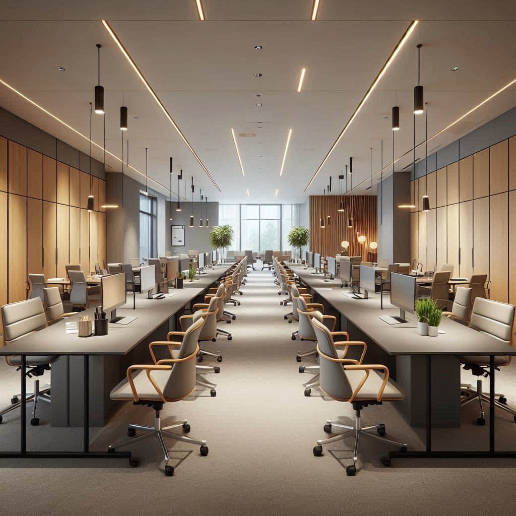 东方希望中心文章配图